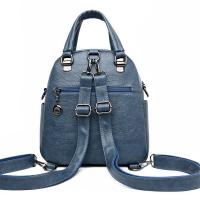 uploads/erp/collection/images/Luggage Bags/yeshunxb/XU0603849/img_b/XU0603849_img_b_2